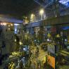 images/ArcelorMittal Gent/Arcelor_Mittal_Gent_08.jpg